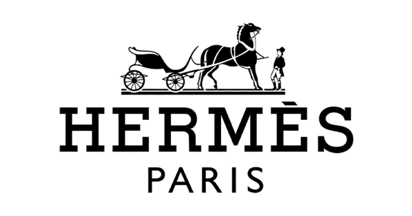 Hermès Paris